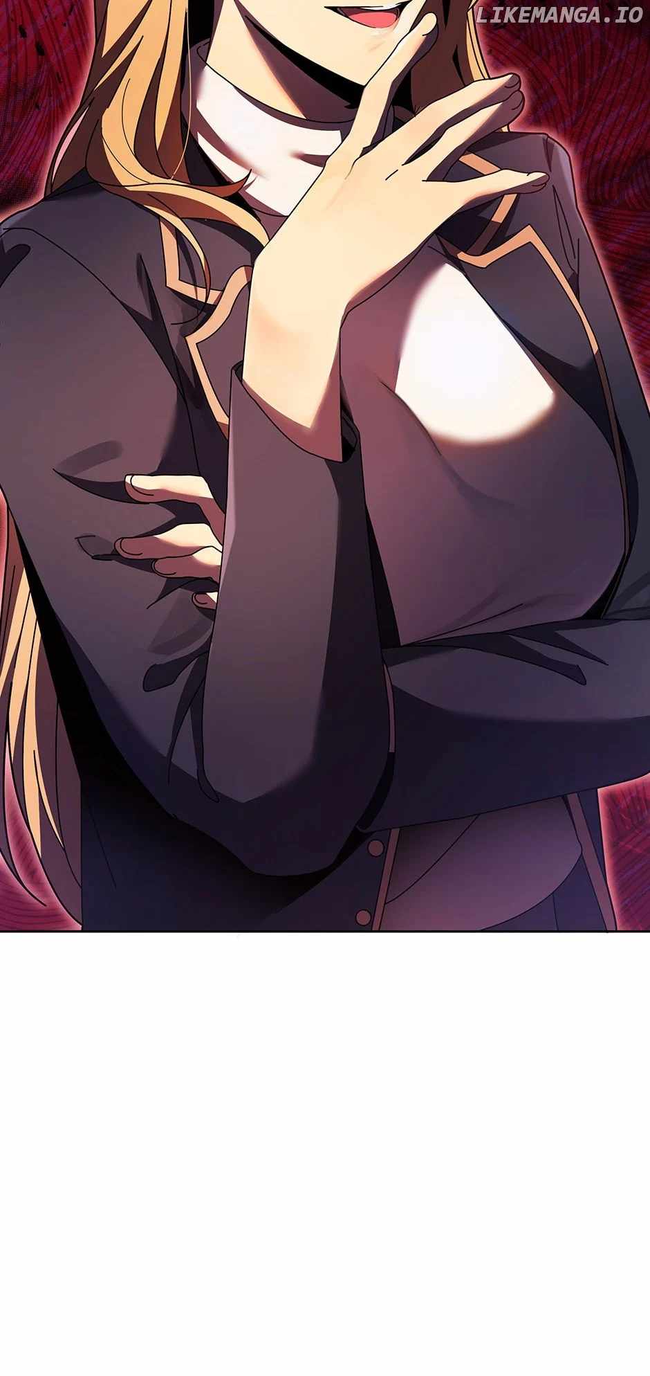 Read Necromancer Acade Manga Online