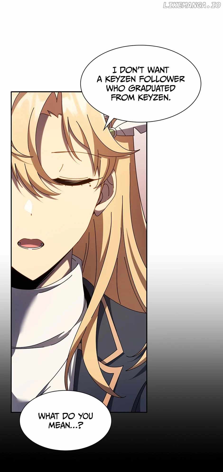 Read Necromancer Acade Manga Online