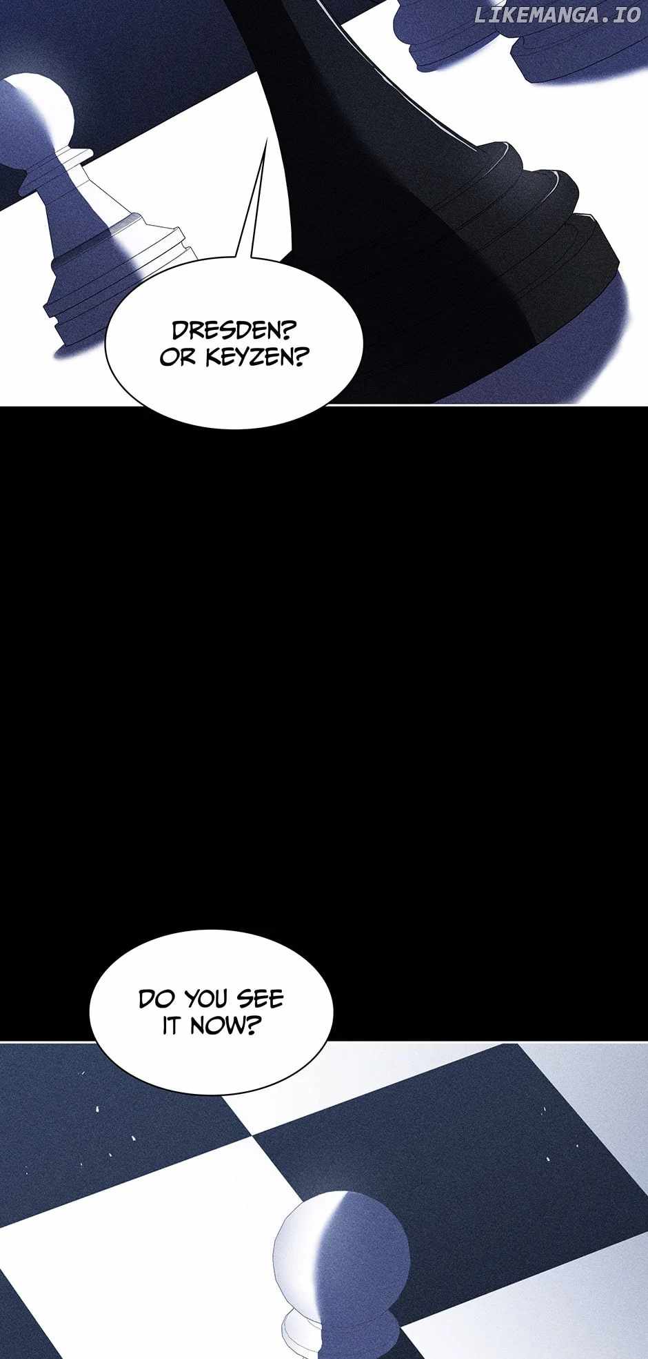 Read Necromancer Acade Manga Online