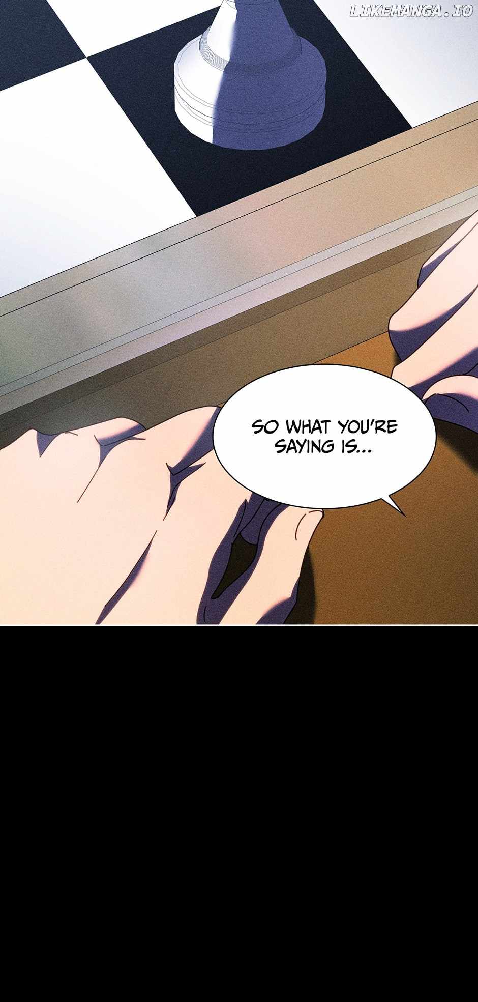 Read Necromancer Acade Manga Online