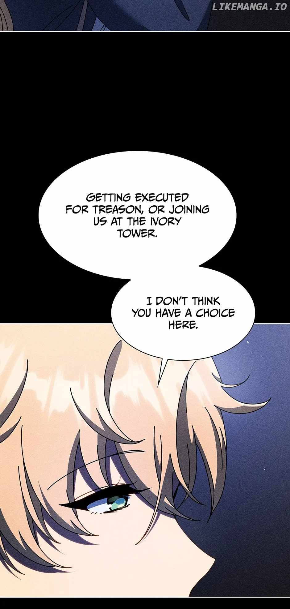 Read Necromancer Acade Manga Online