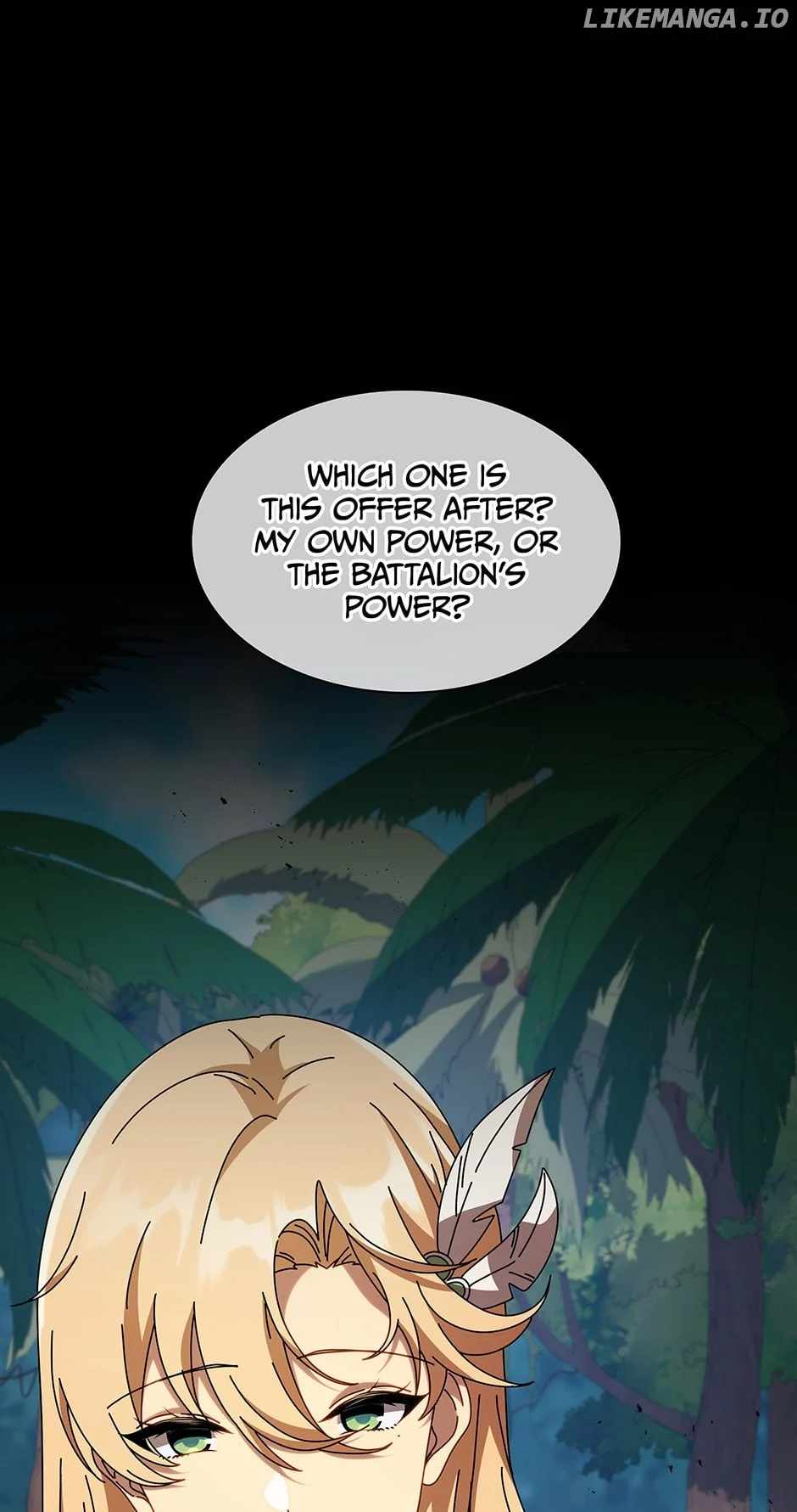 Read Necromancer Acade Manga Online