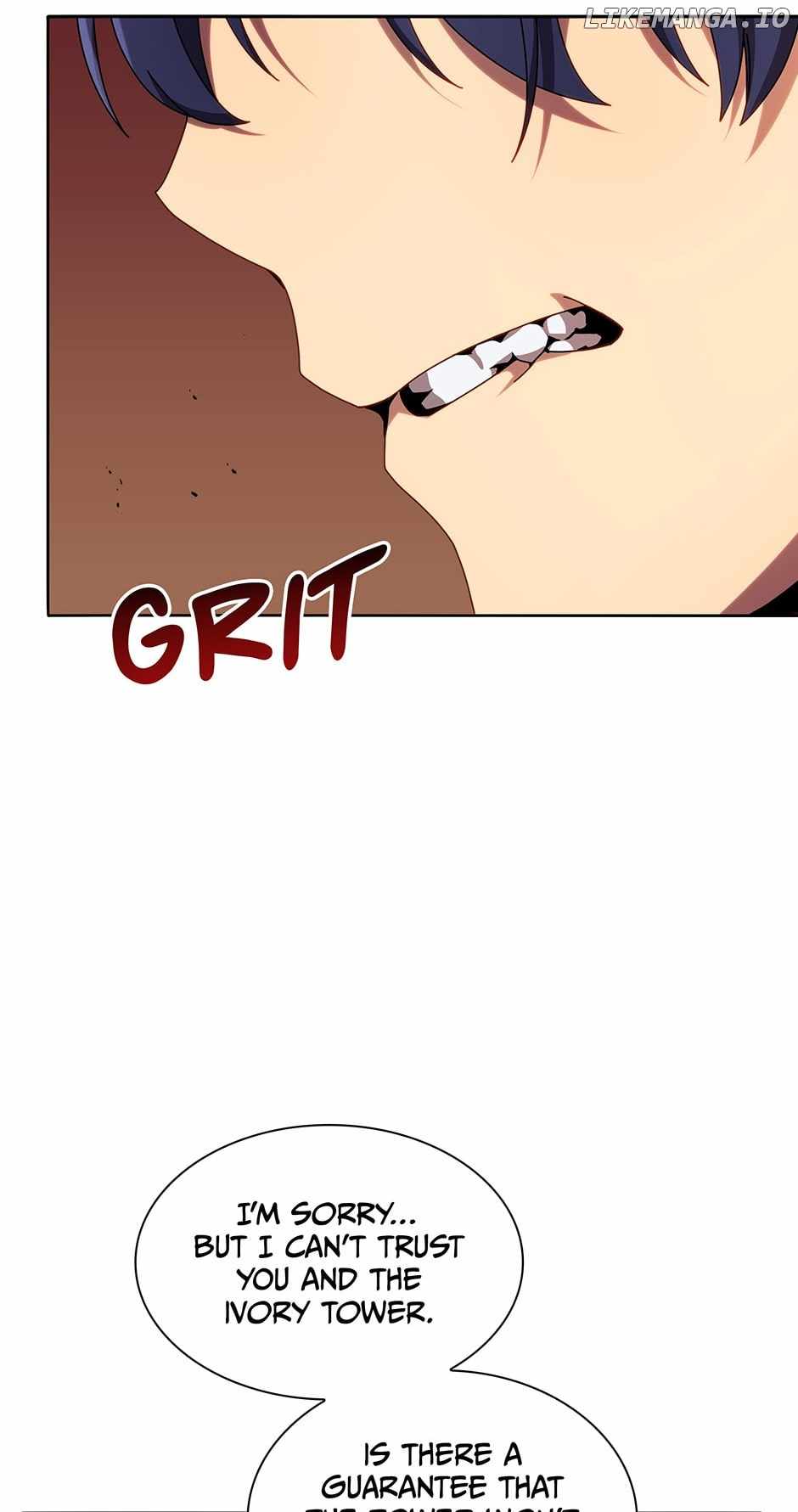 Read Necromancer Acade Manga Online