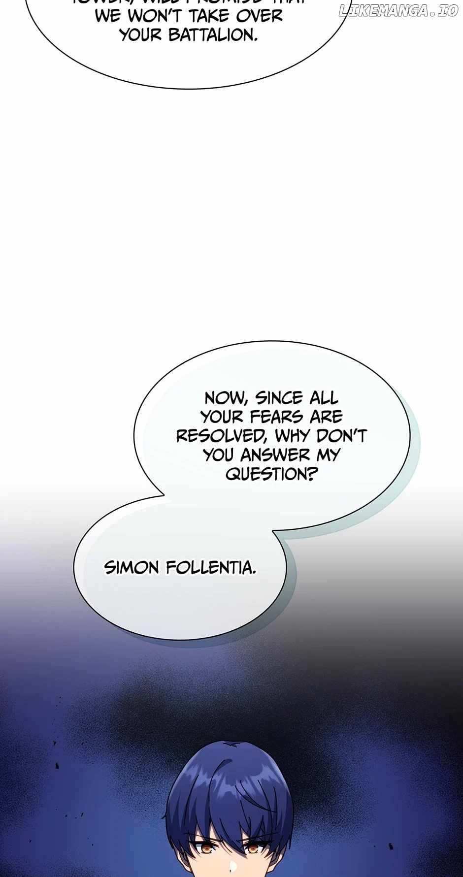 Read Necromancer Acade Manga Online