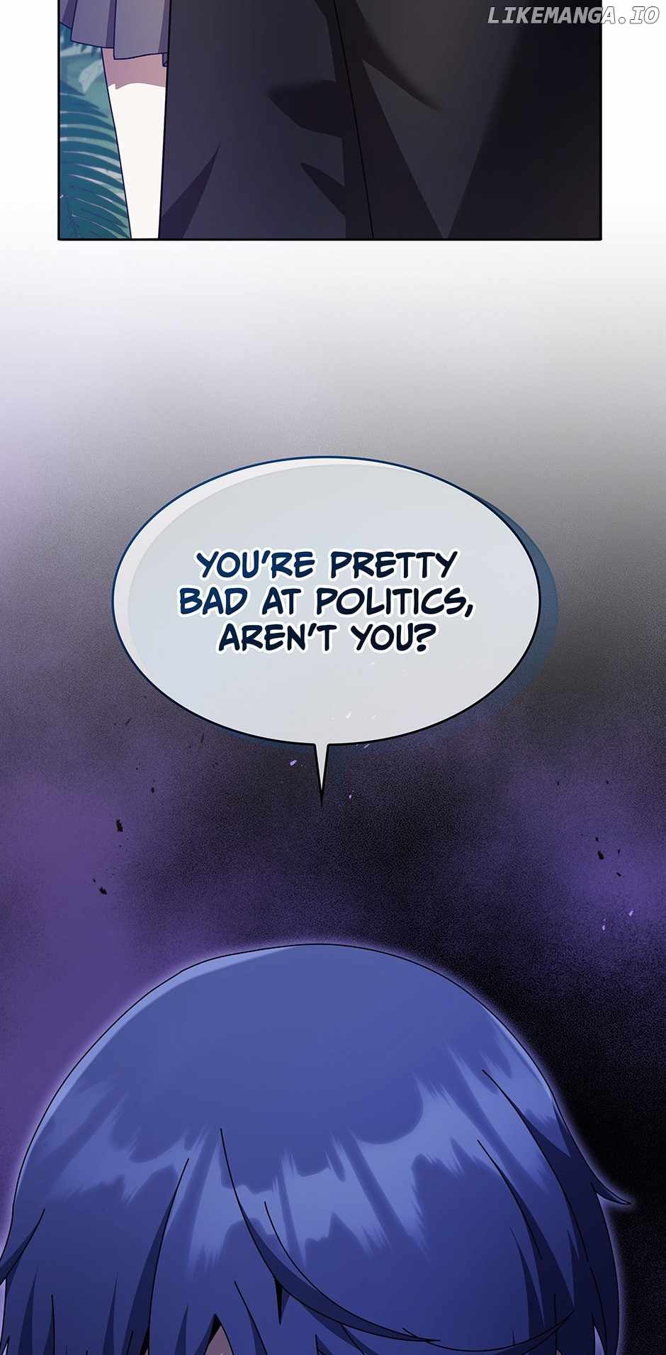 Read Necromancer Acade Manga Online