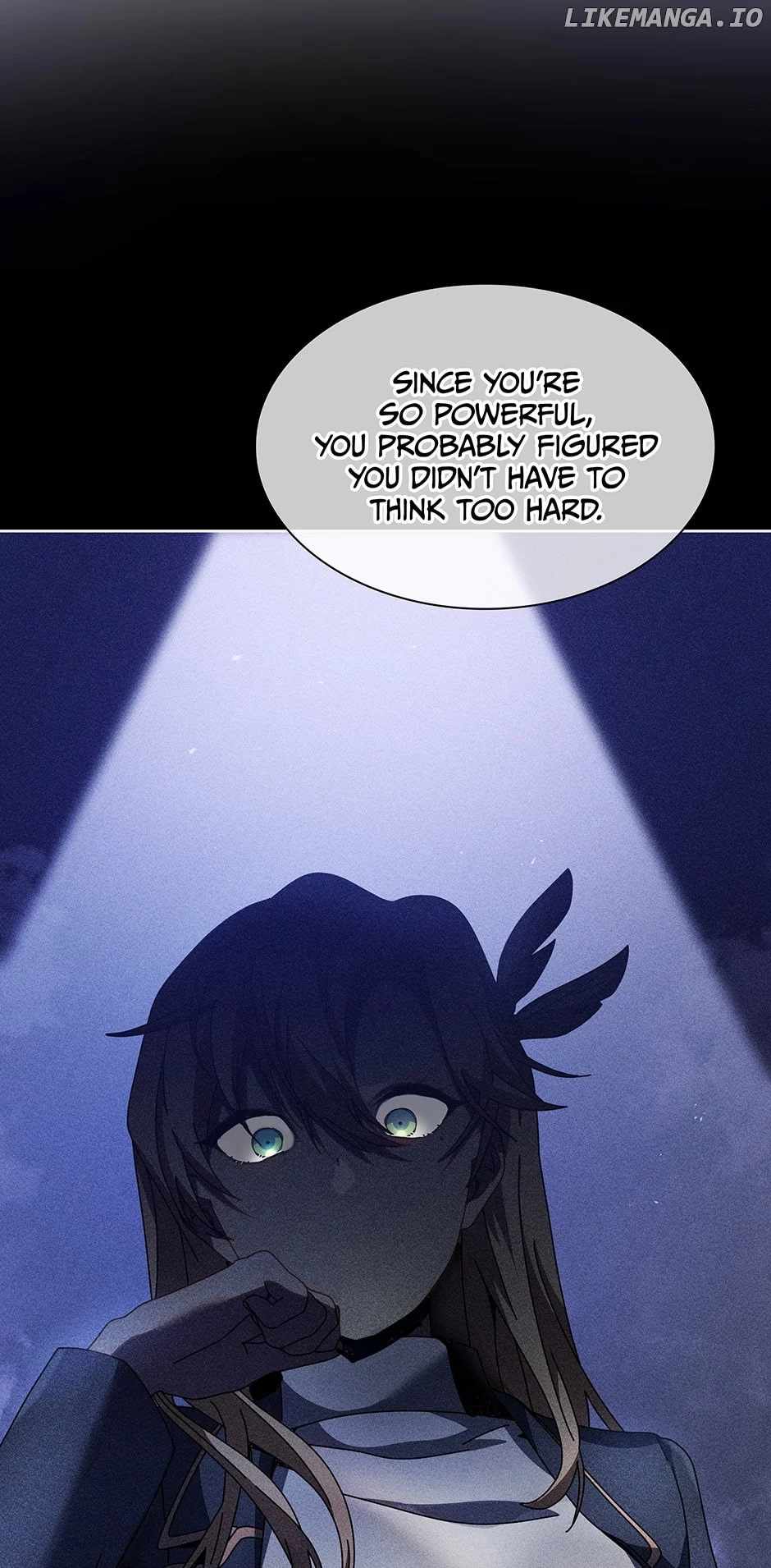 Read Necromancer Acade Manga Online