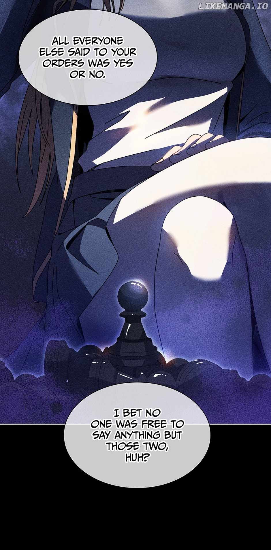 Read Necromancer Acade Manga Online