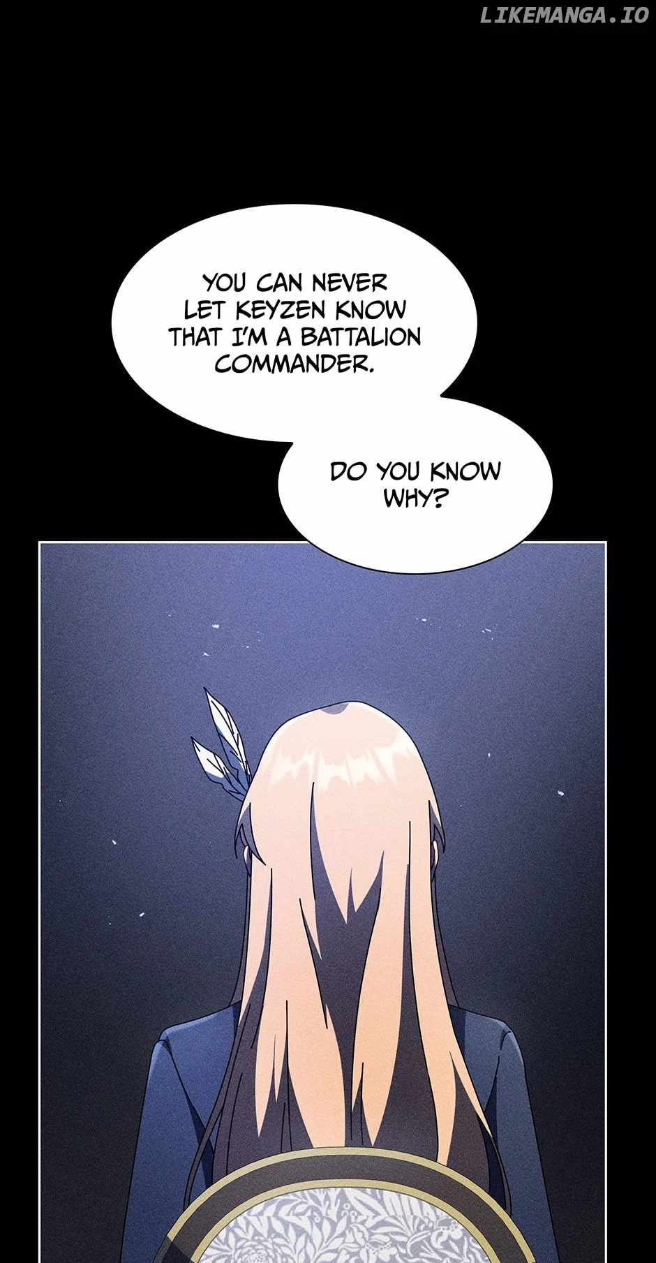 Read Necromancer Acade Manga Online