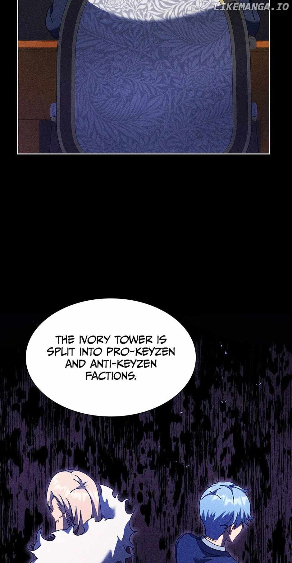 Read Necromancer Acade Manga Online