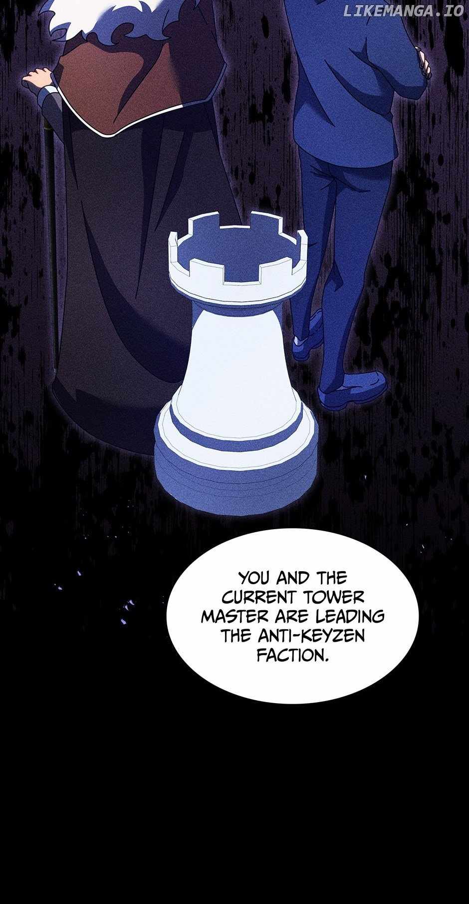 Read Necromancer Acade Manga Online