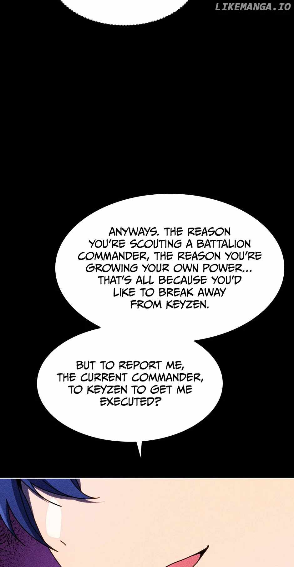 Read Necromancer Acade Manga Online