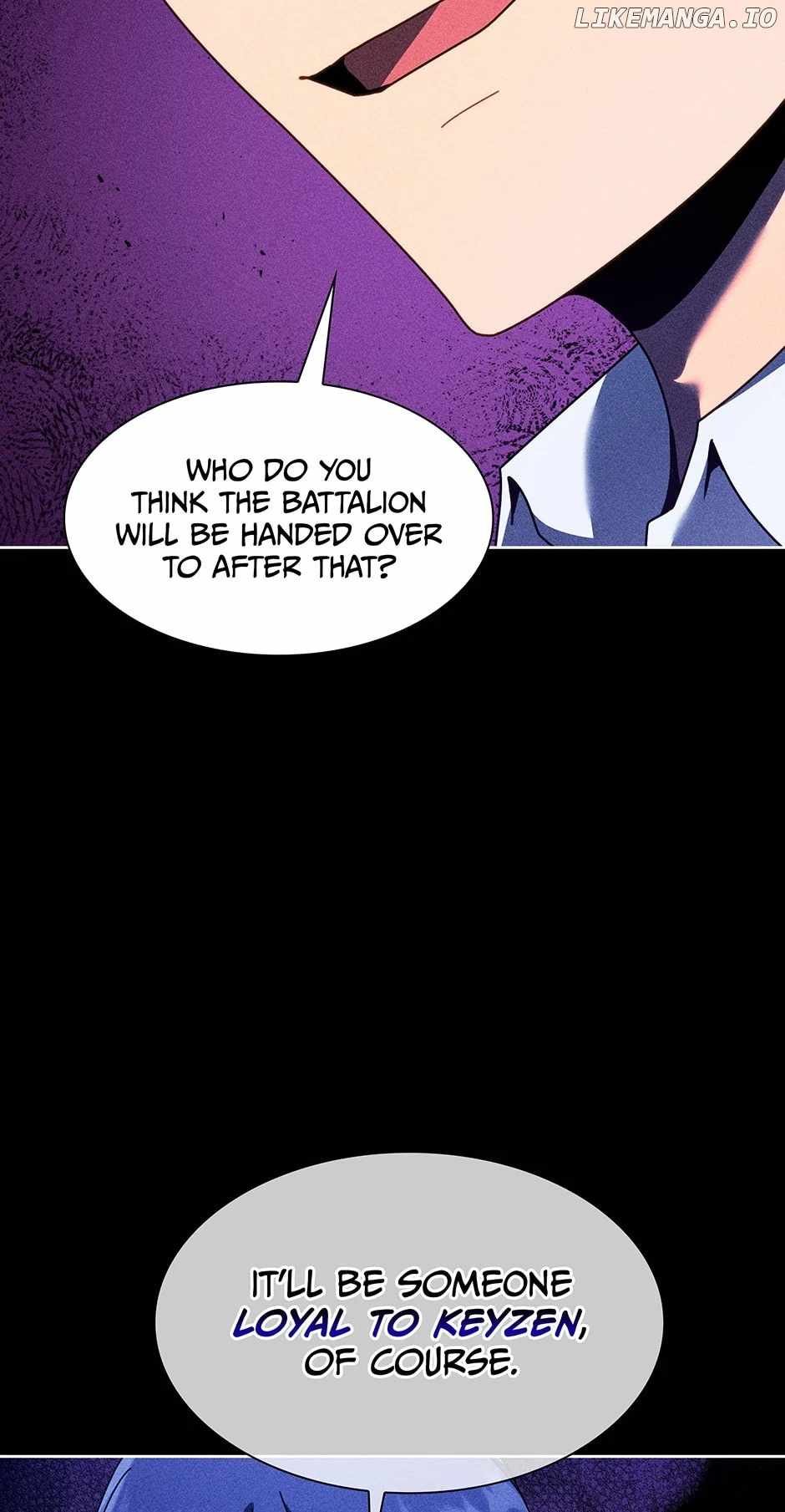 Read Necromancer Acade Manga Online