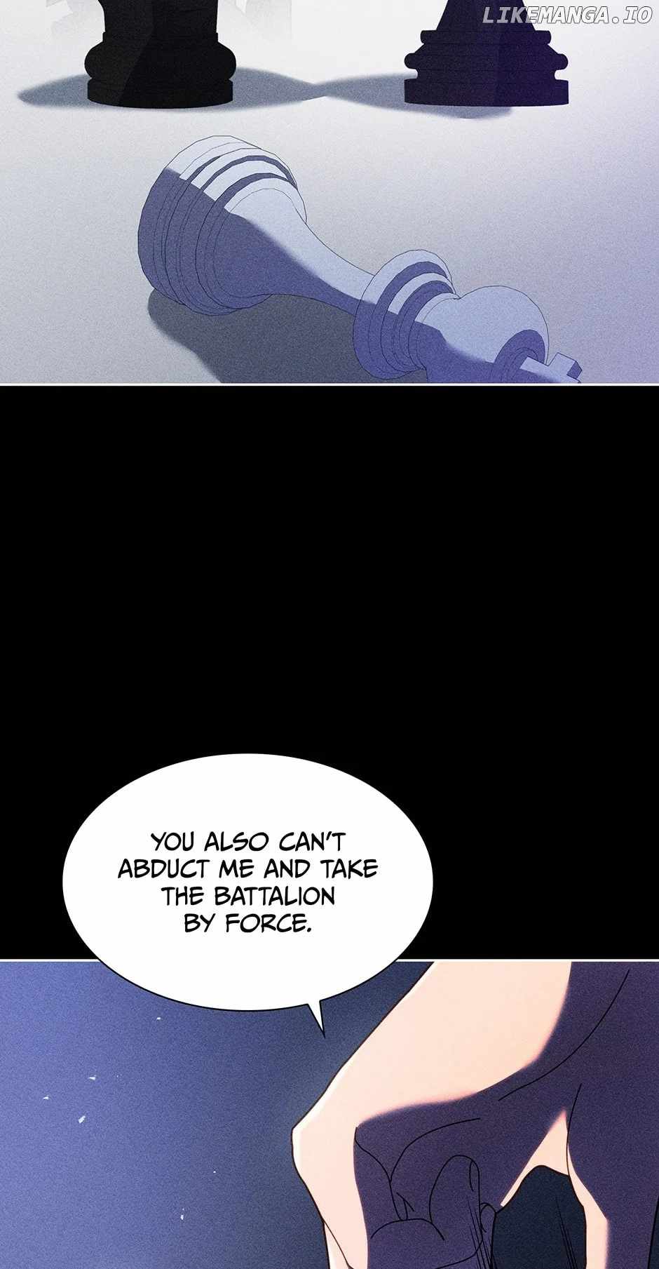 Read Necromancer Acade Manga Online