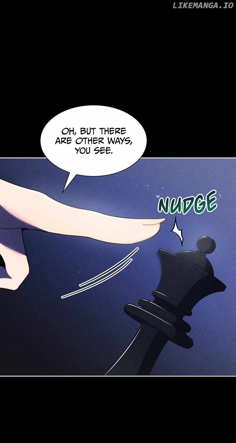 Read Necromancer Acade Manga Online