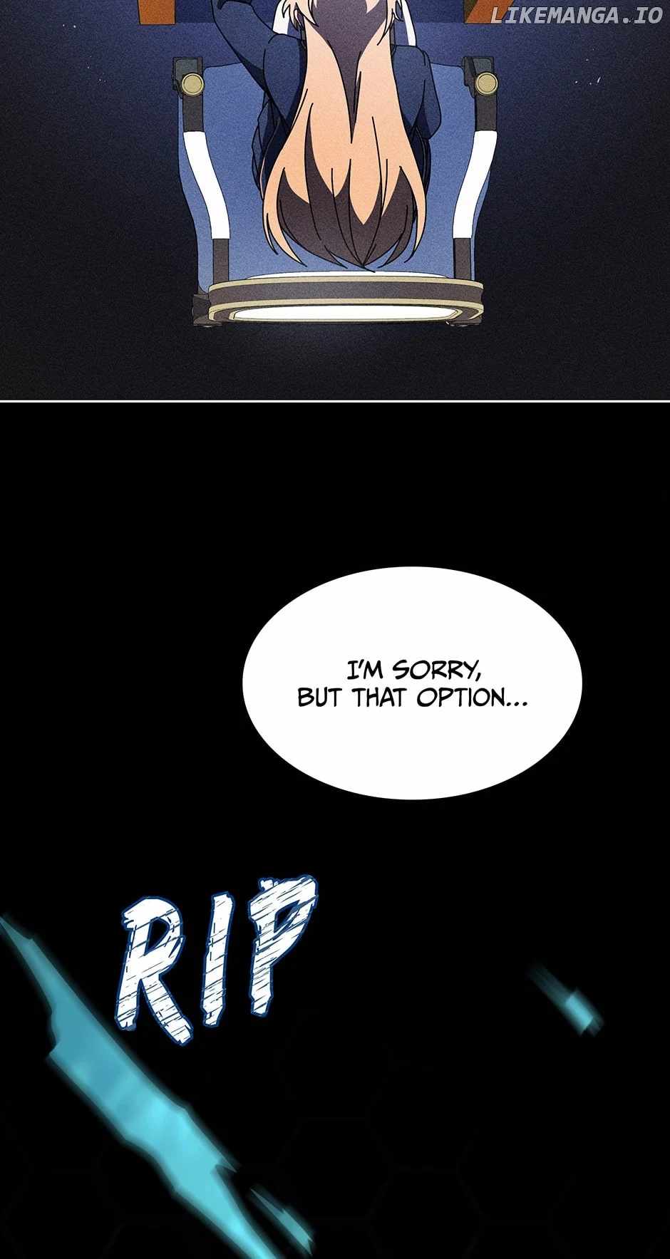 Read Necromancer Acade Manga Online