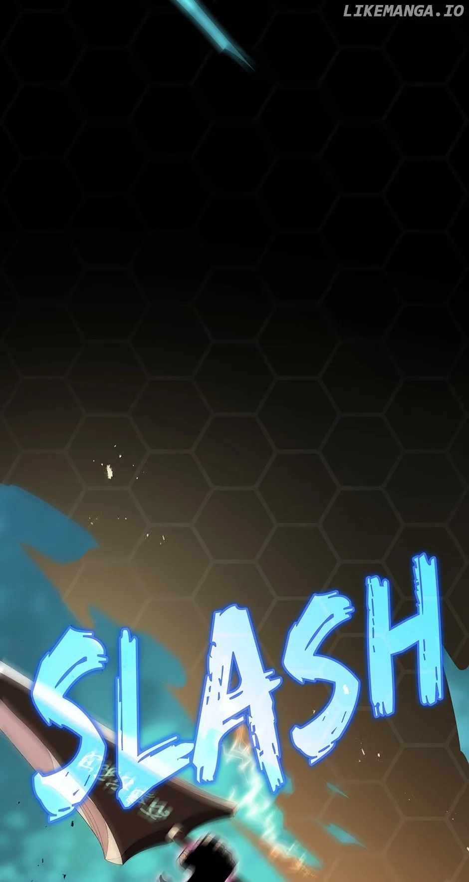 Read Necromancer Acade Manga Online