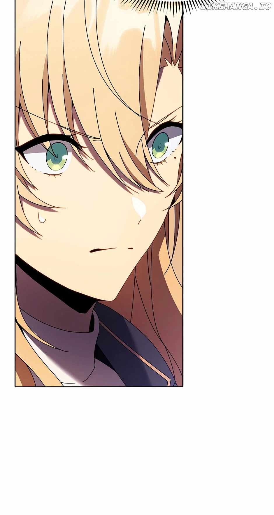 Read Necromancer Acade Manga Online