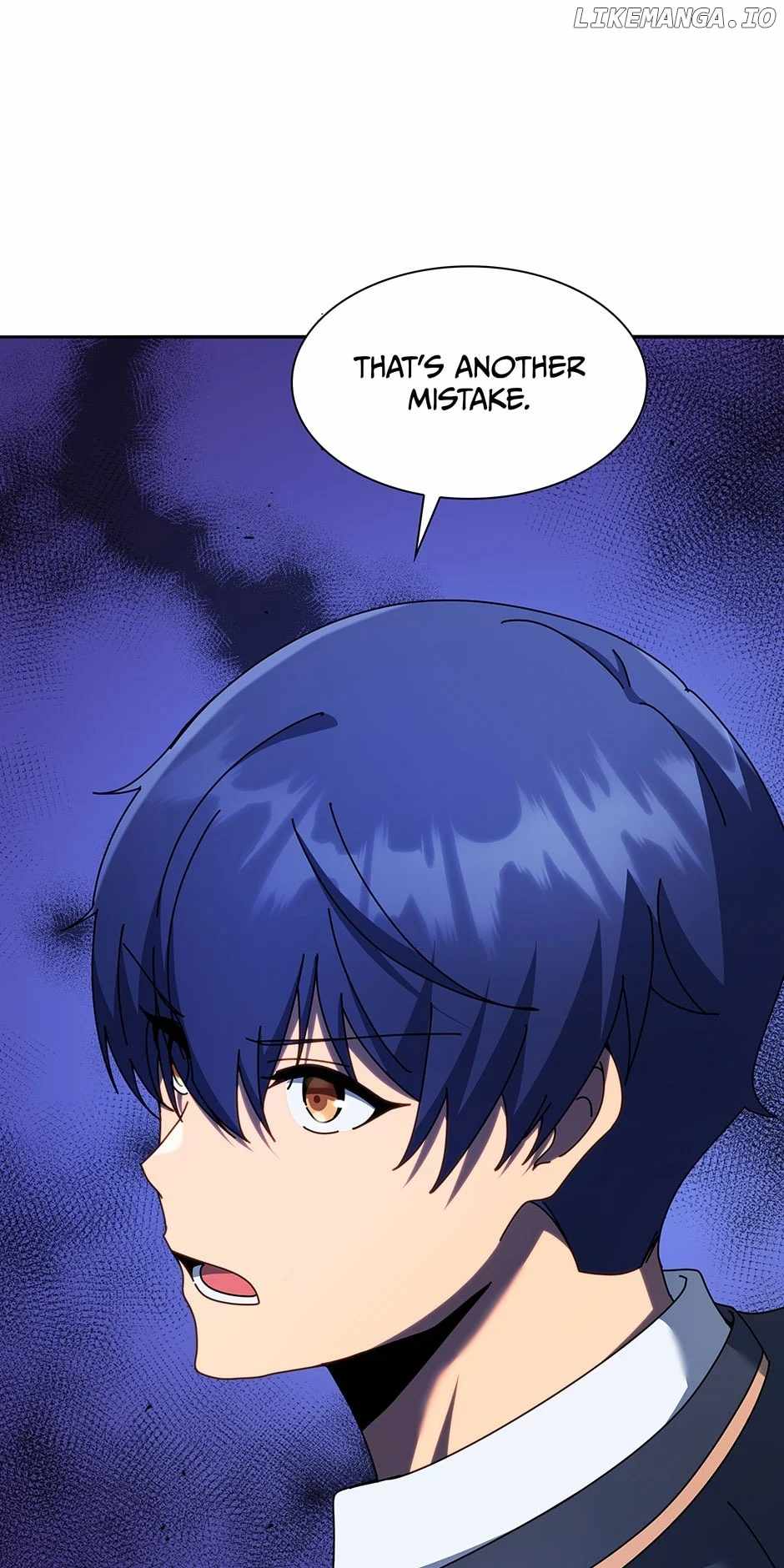 Read Necromancer Acade Manga Online