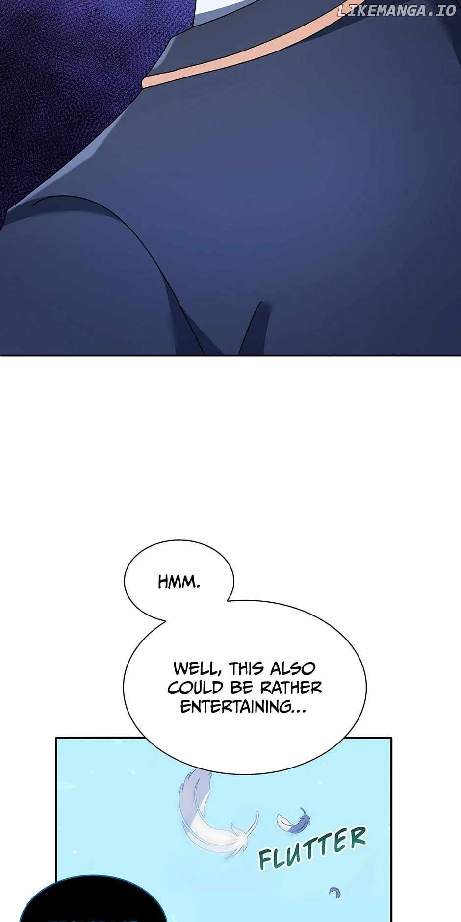 Read Necromancer Acade Manga Online