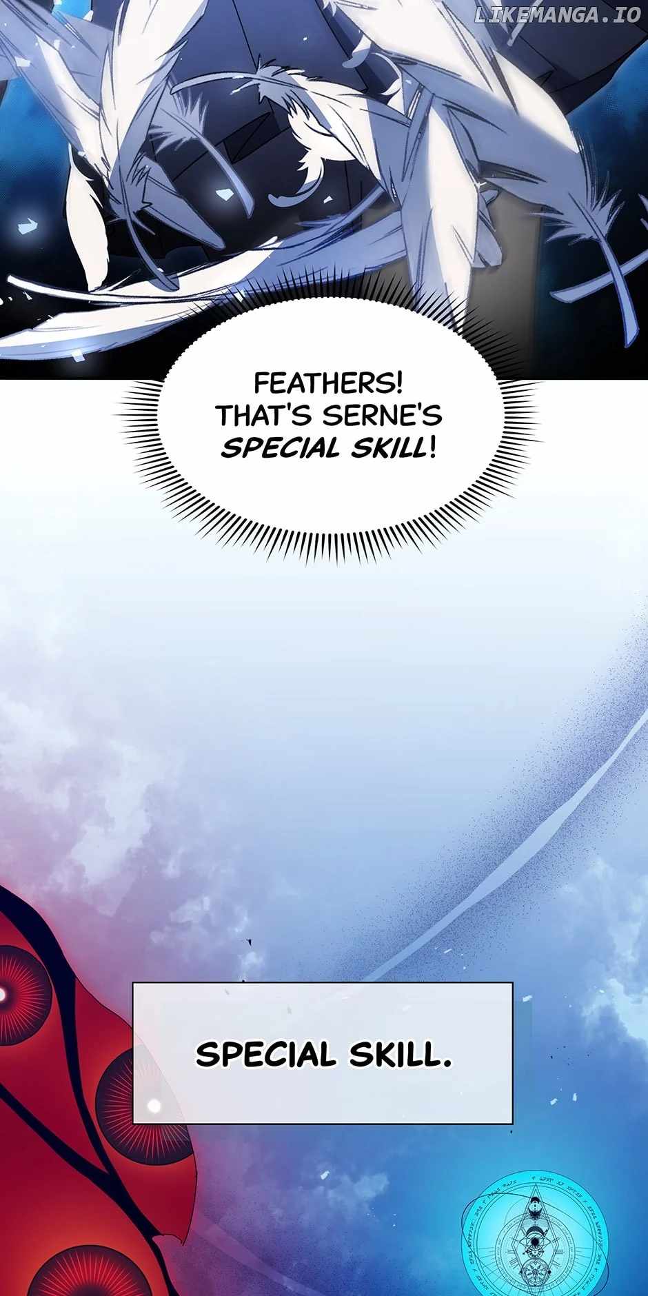 Read Necromancer Acade Manga Online