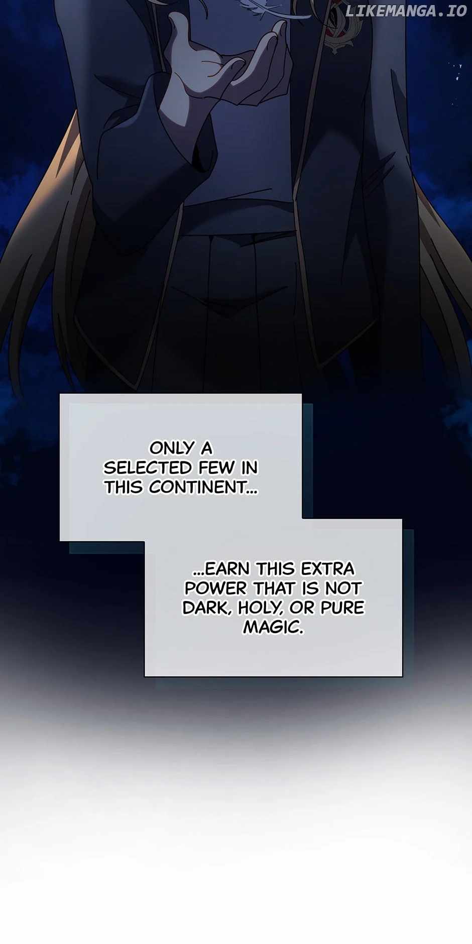 Read Necromancer Acade Manga Online