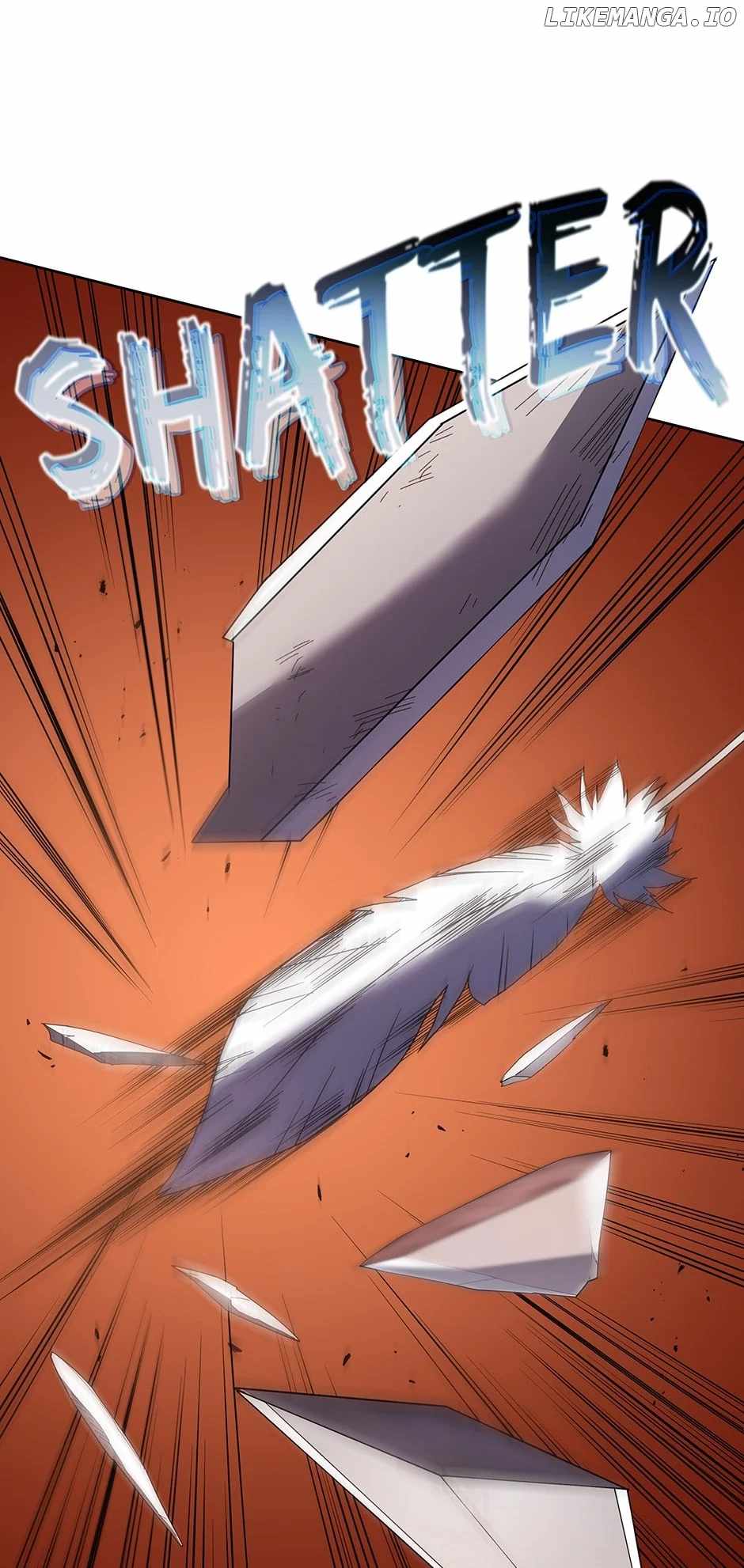 Read Necromancer Acade Manga Online