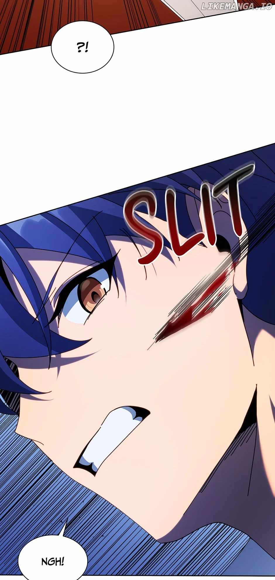 Read Necromancer Acade Manga Online