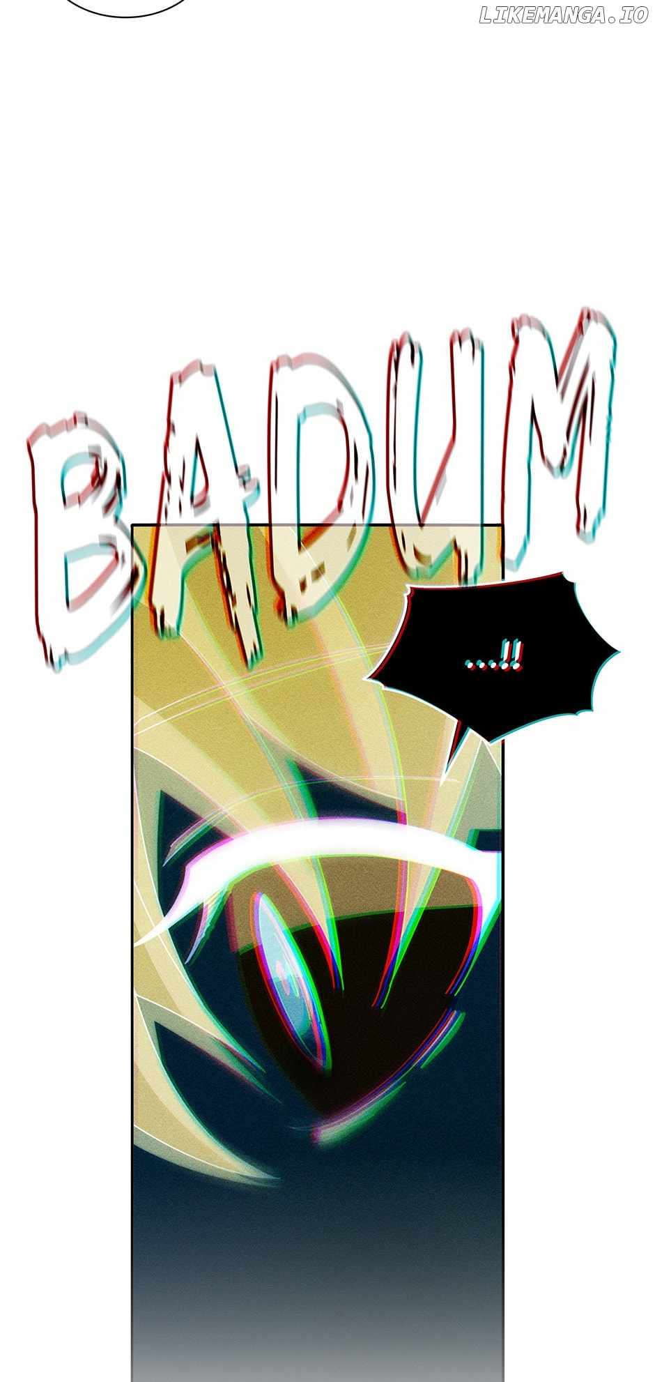 Read Necromancer Acade Manga Online