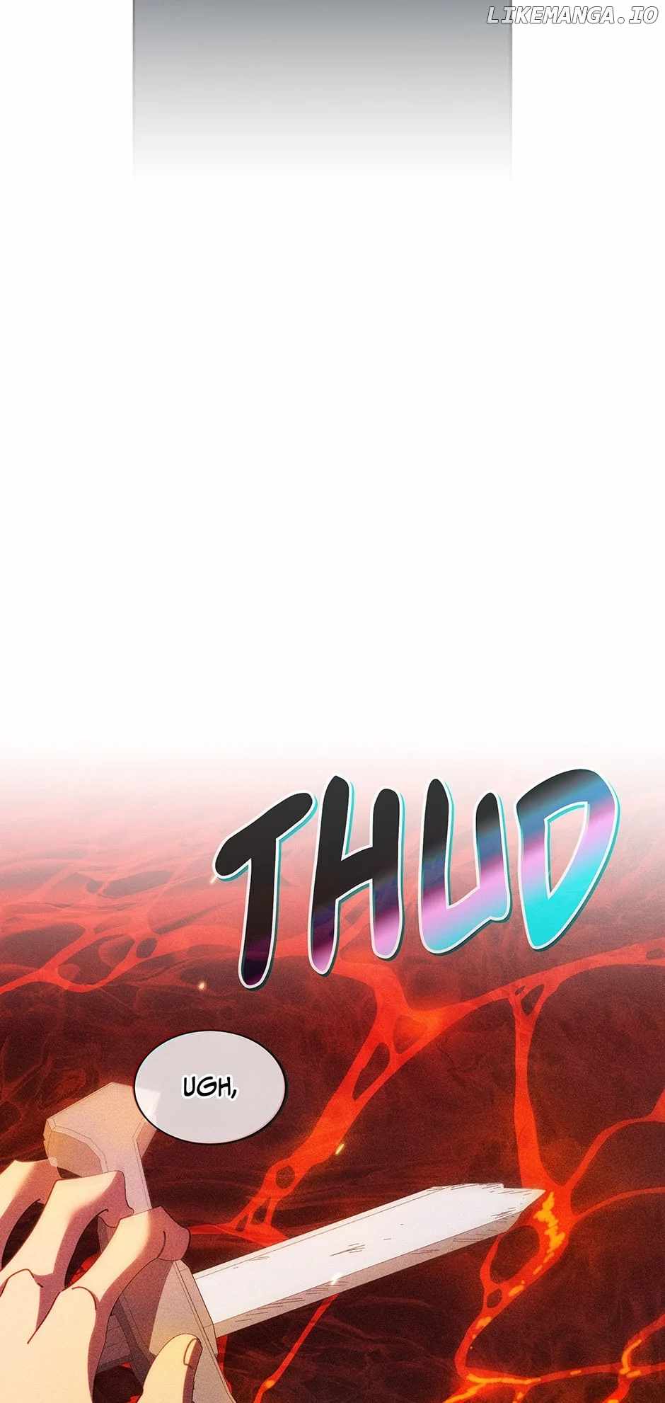 Read Necromancer Acade Manga Online