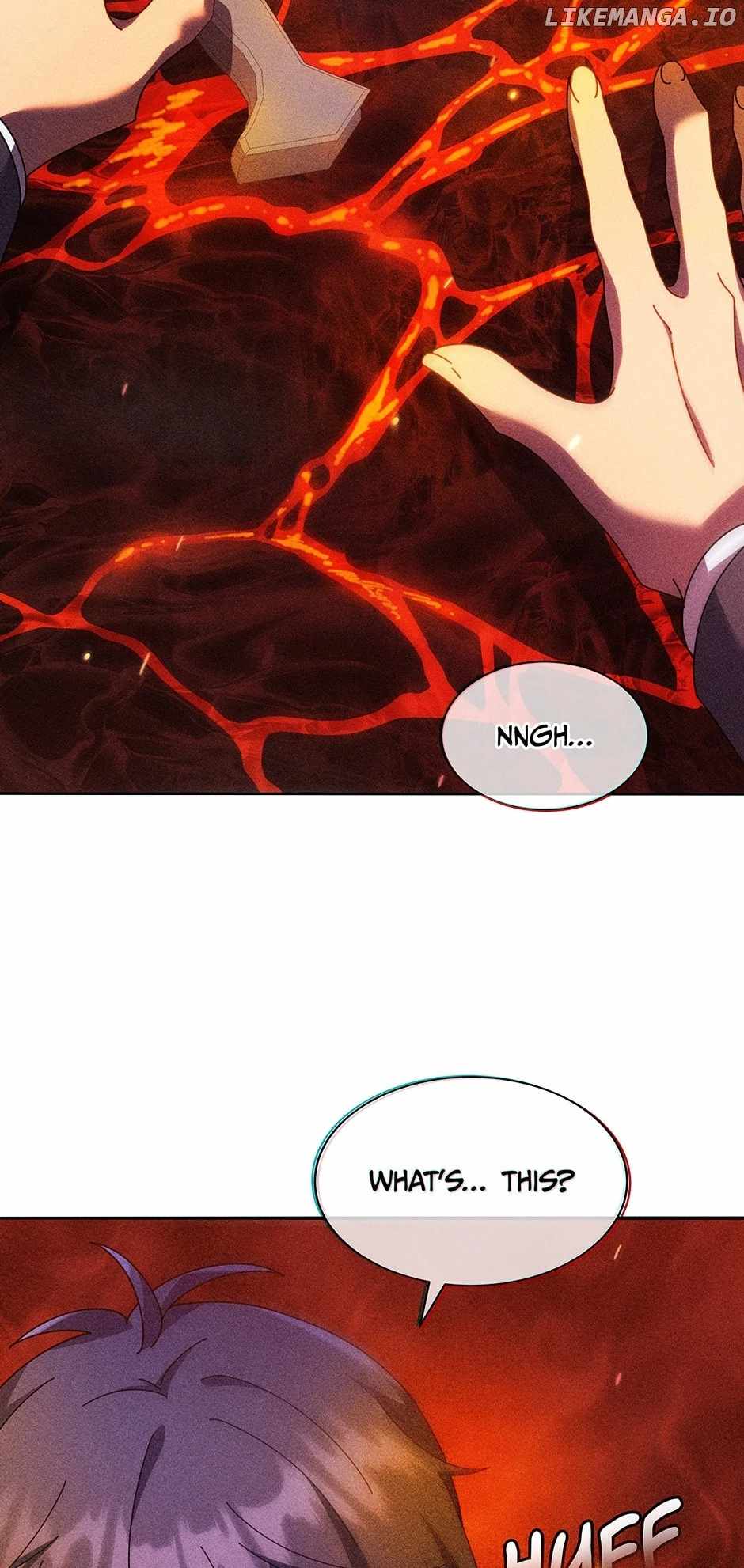 Read Necromancer Acade Manga Online