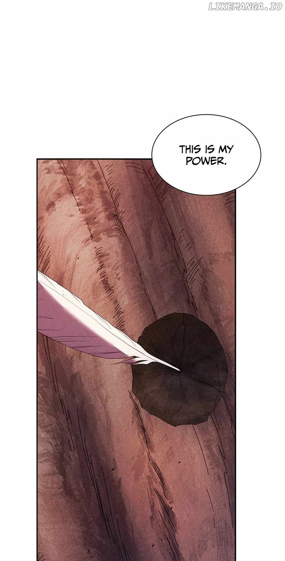 Read Necromancer Acade Manga Online