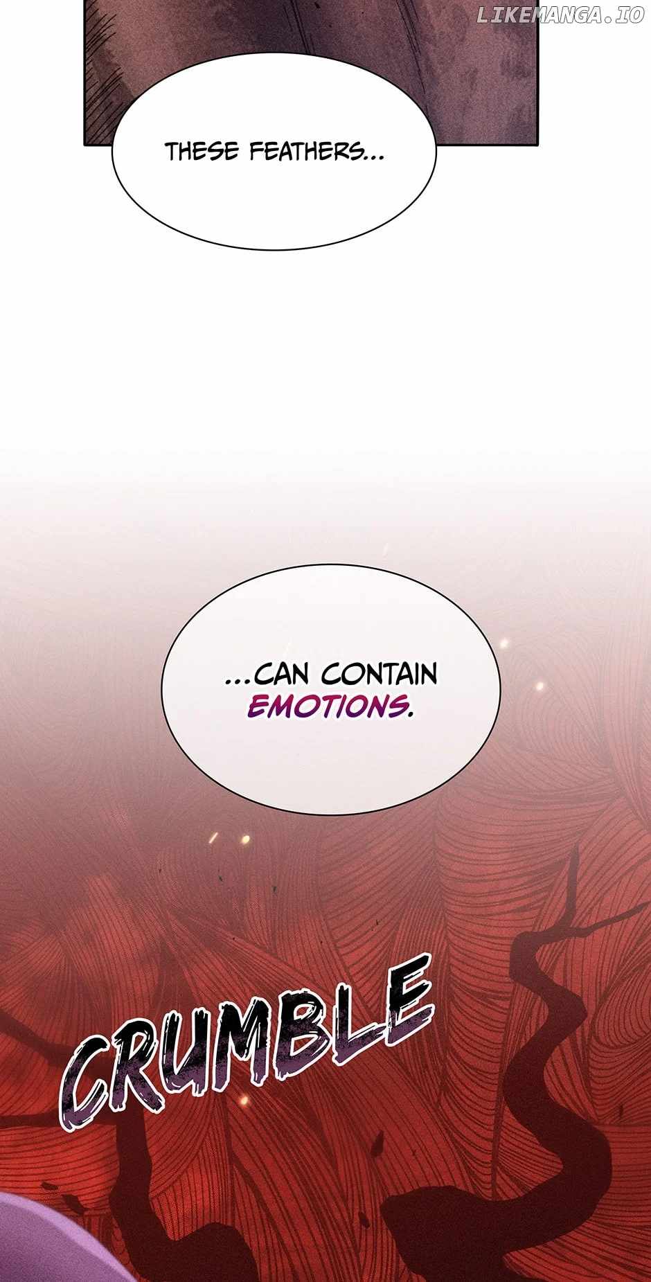 Read Necromancer Acade Manga Online