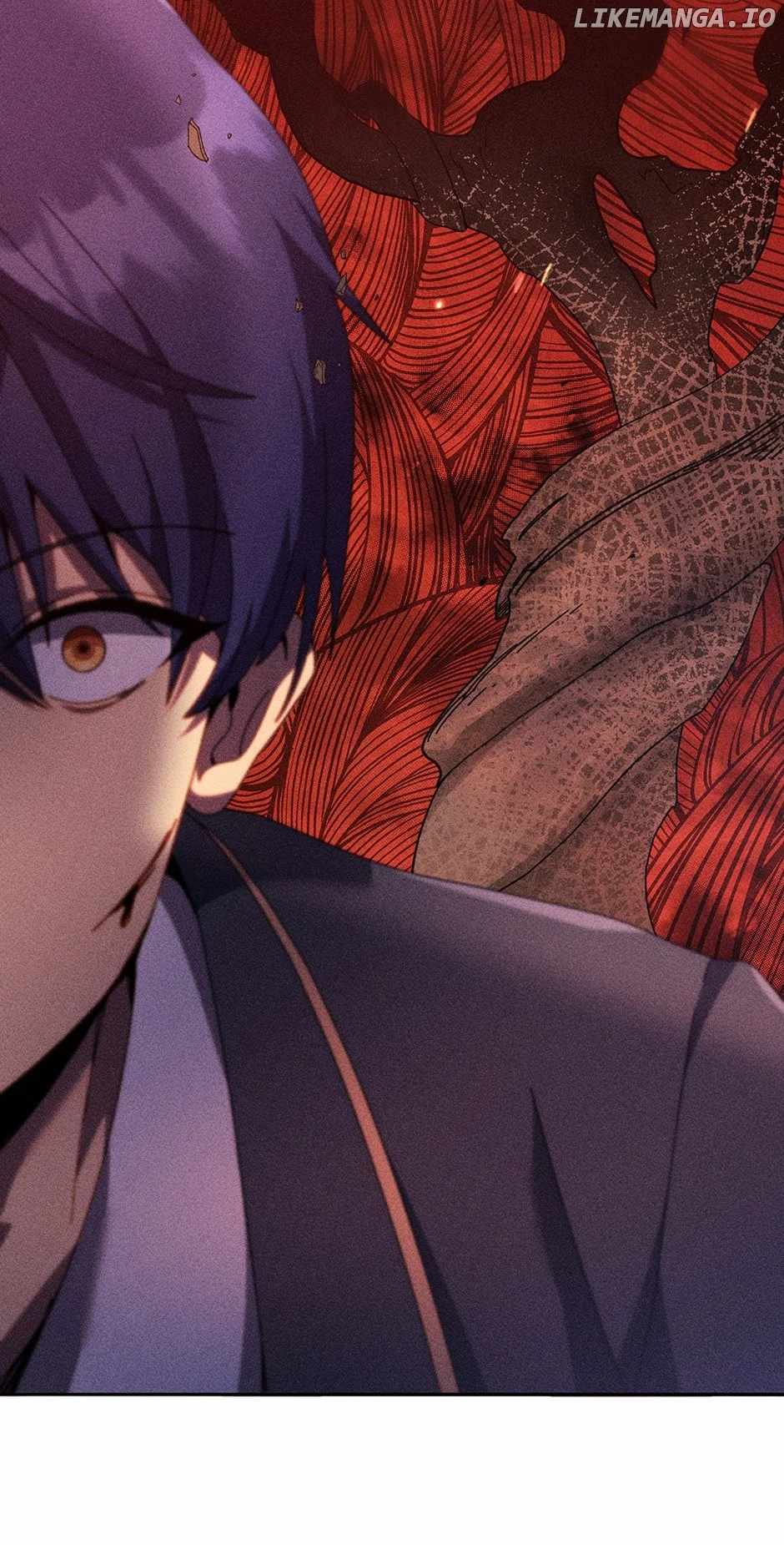 Read Necromancer Acade Manga Online