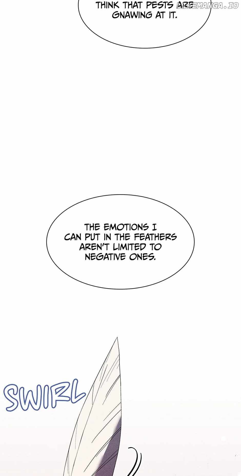 Read Necromancer Acade Manga Online