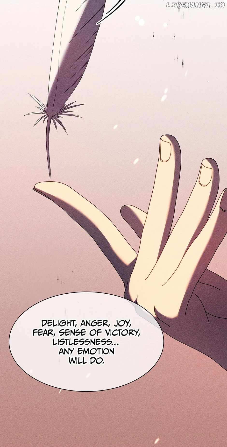 Read Necromancer Acade Manga Online