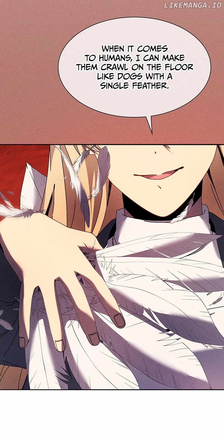 Read Necromancer Acade Manga Online