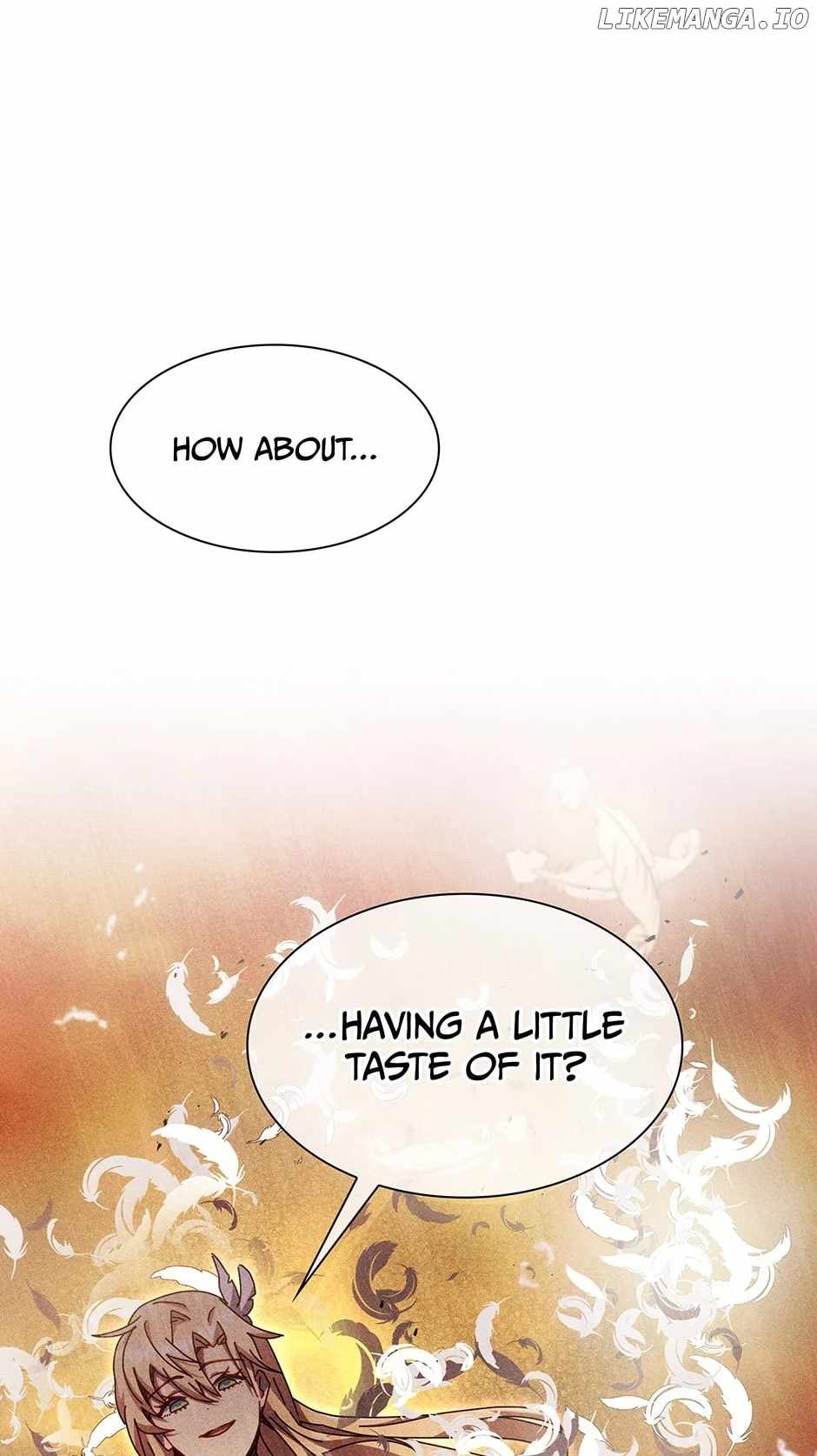 Read Necromancer Acade Manga Online