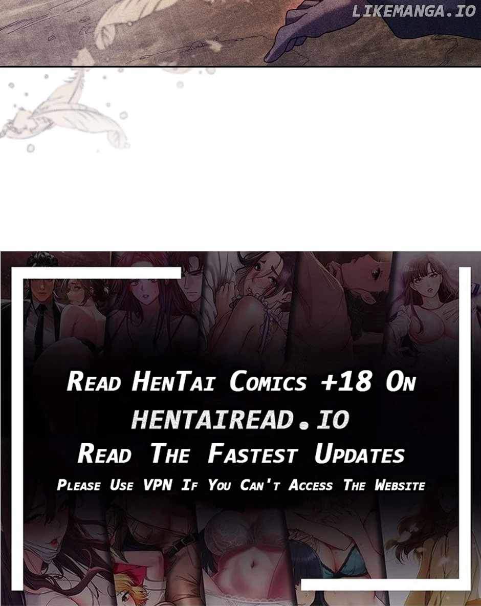 Read Necromancer Acade Manga Online