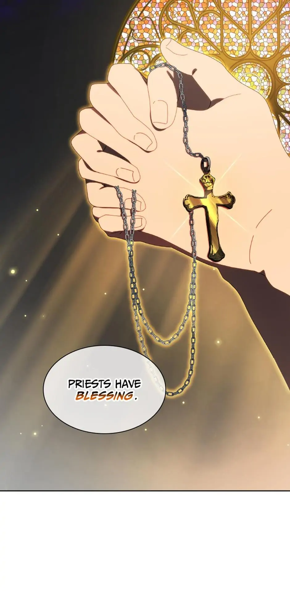 Read Necromancer Acade Manga Online