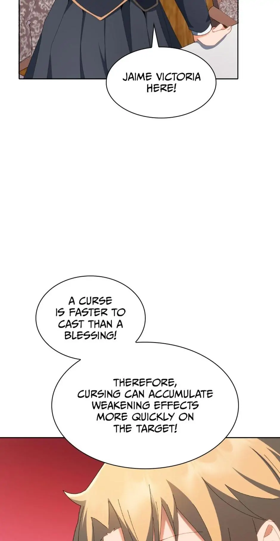 Read Necromancer Acade Manga Online