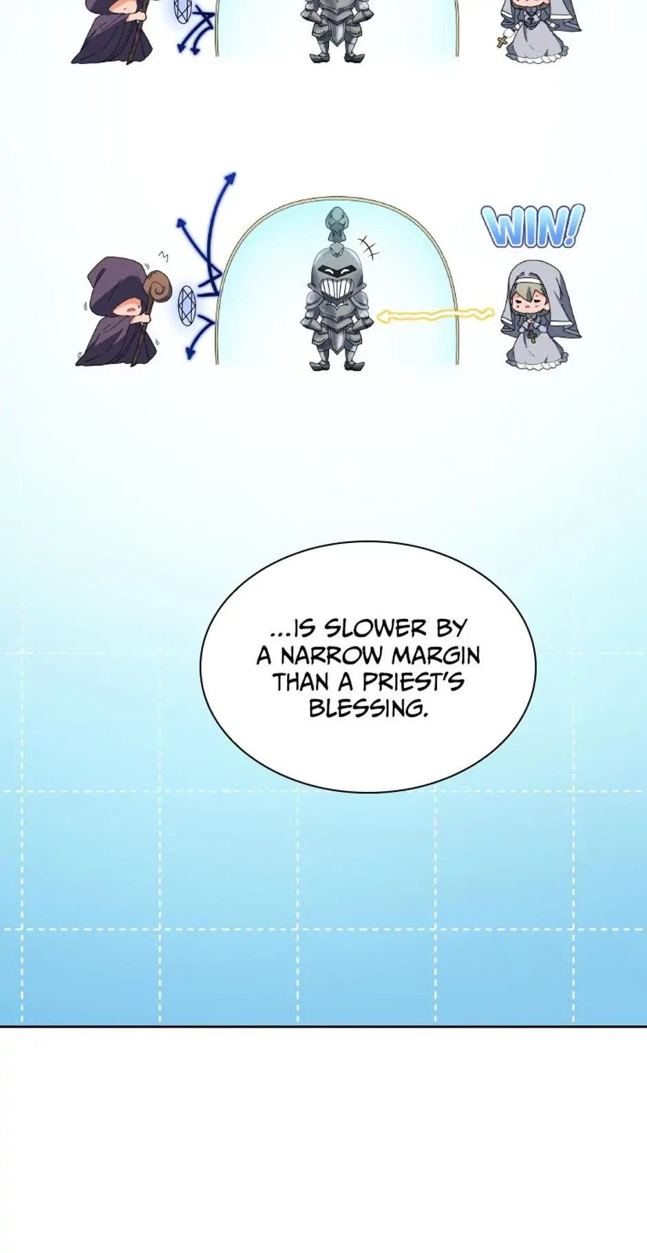 Read Necromancer Acade Manga Online