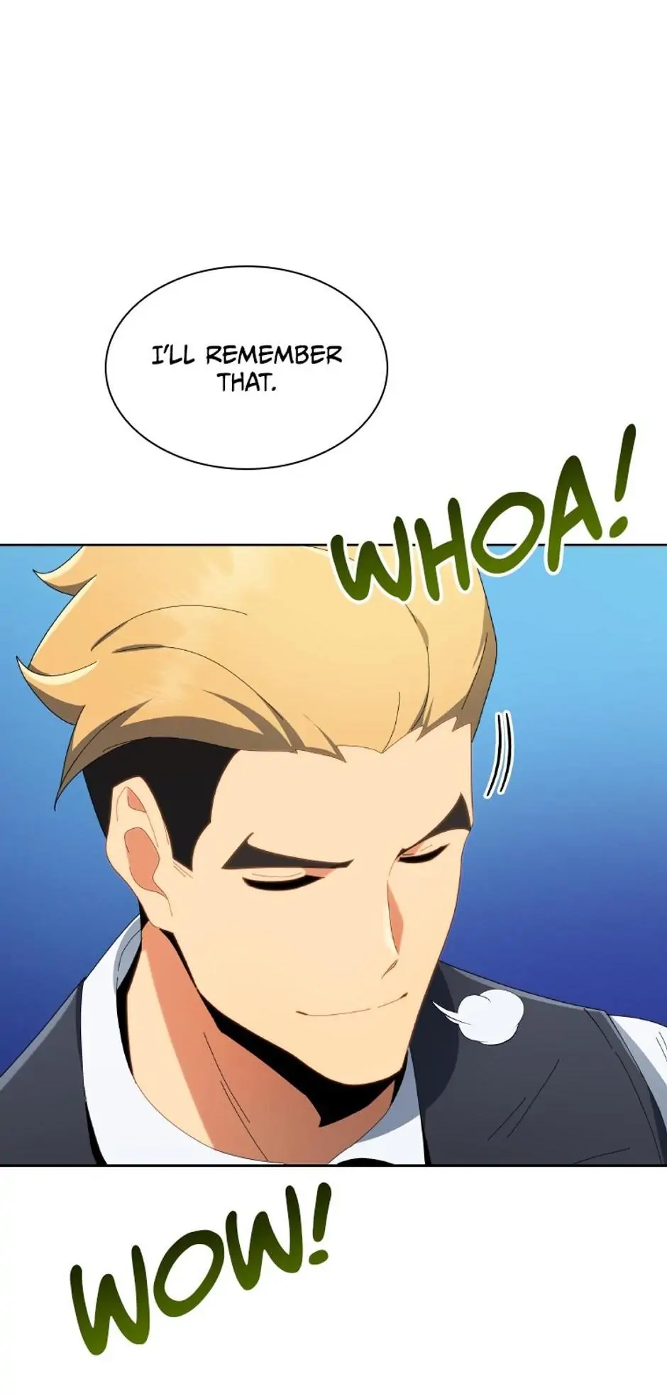 Read Necromancer Acade Manga Online