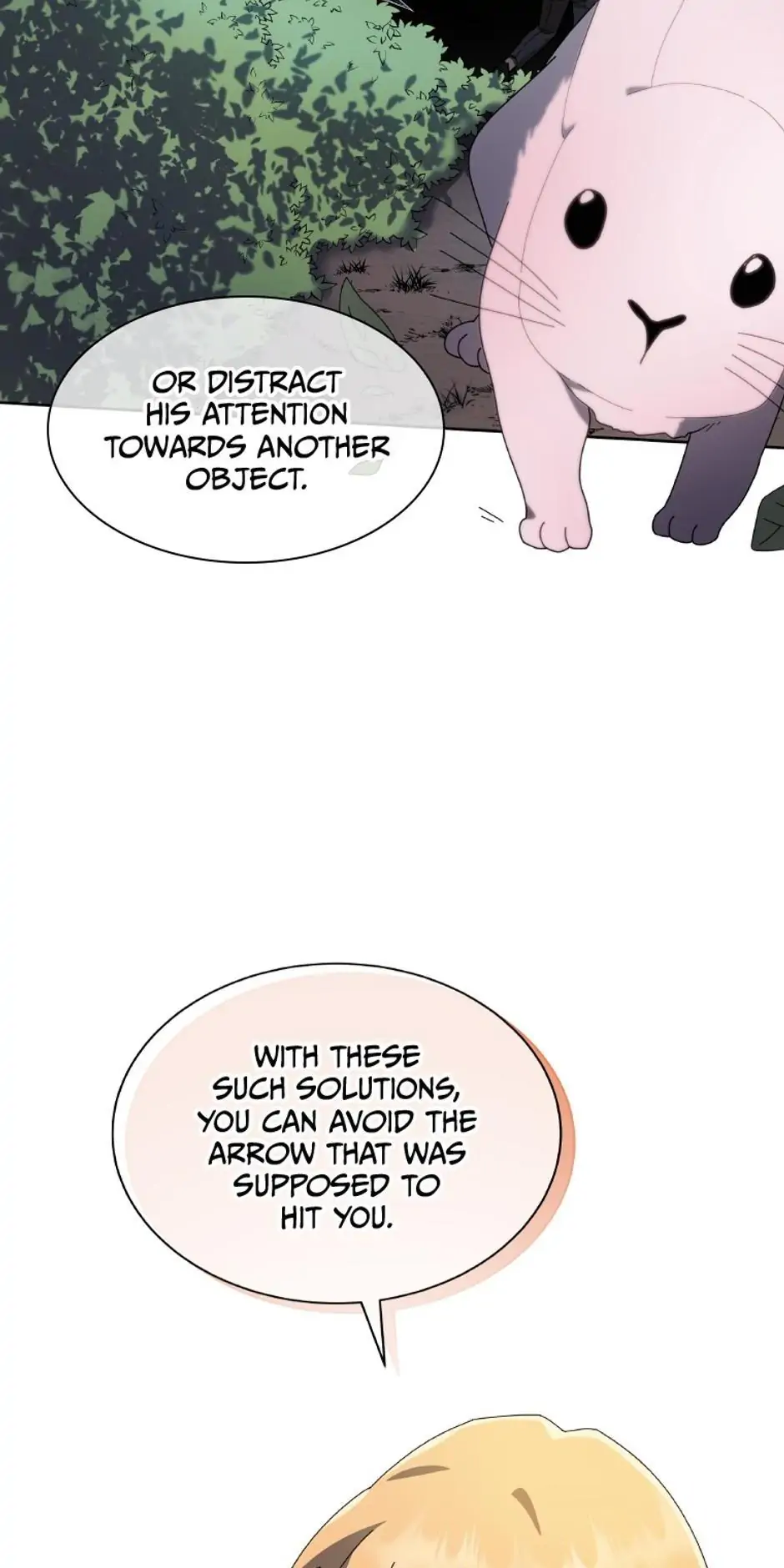 Read Necromancer Acade Manga Online