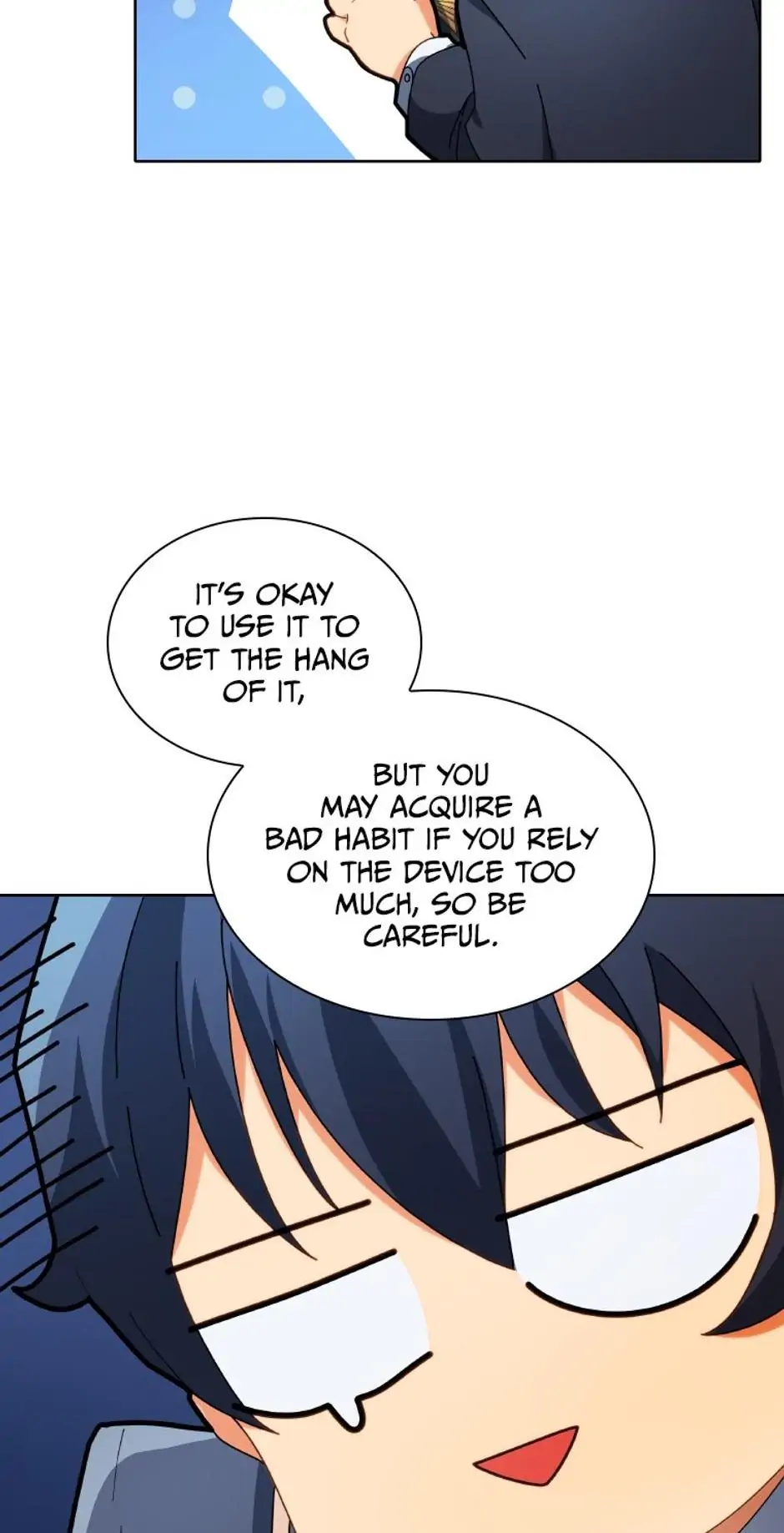 Read Necromancer Acade Manga Online