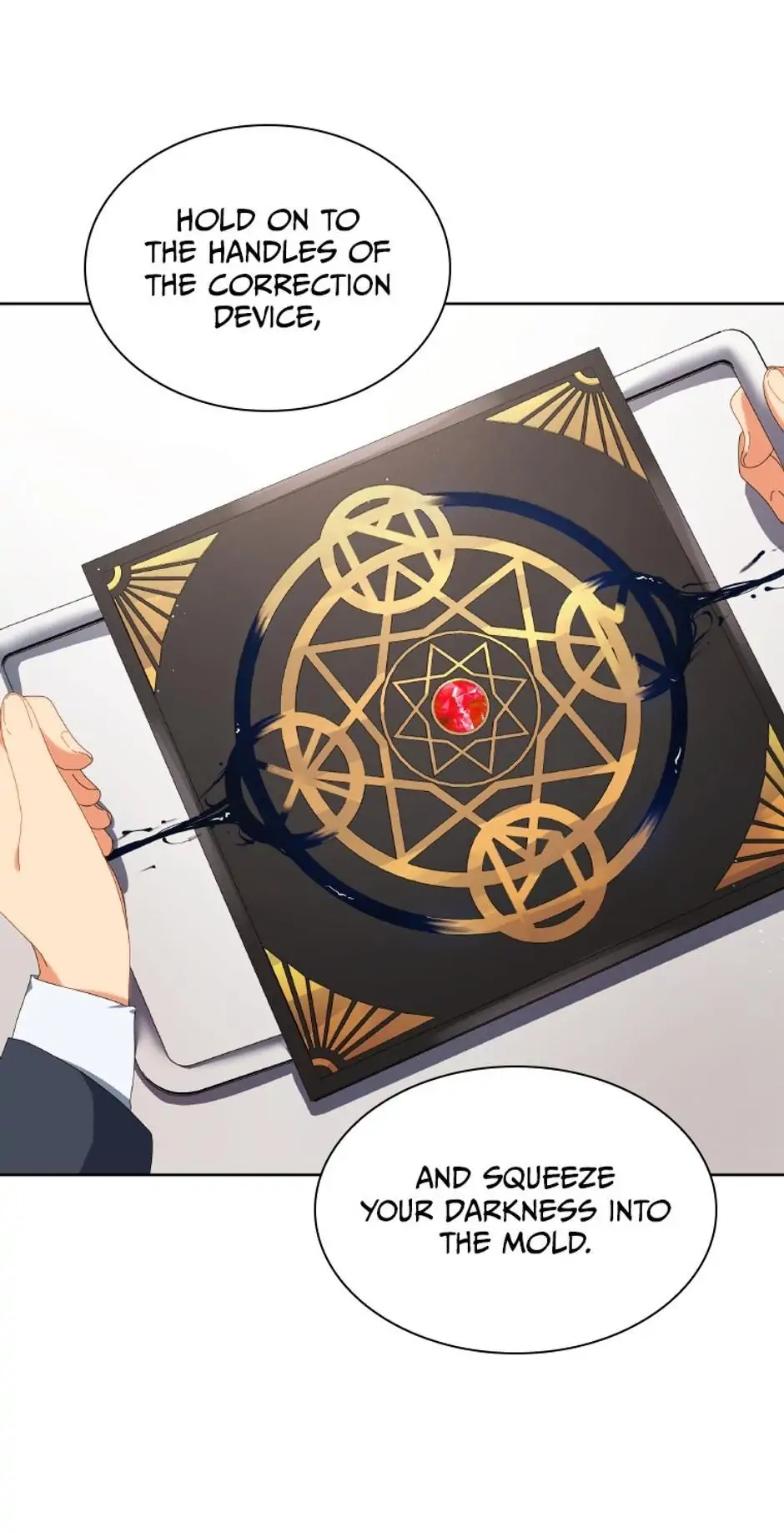 Read Necromancer Acade Manga Online