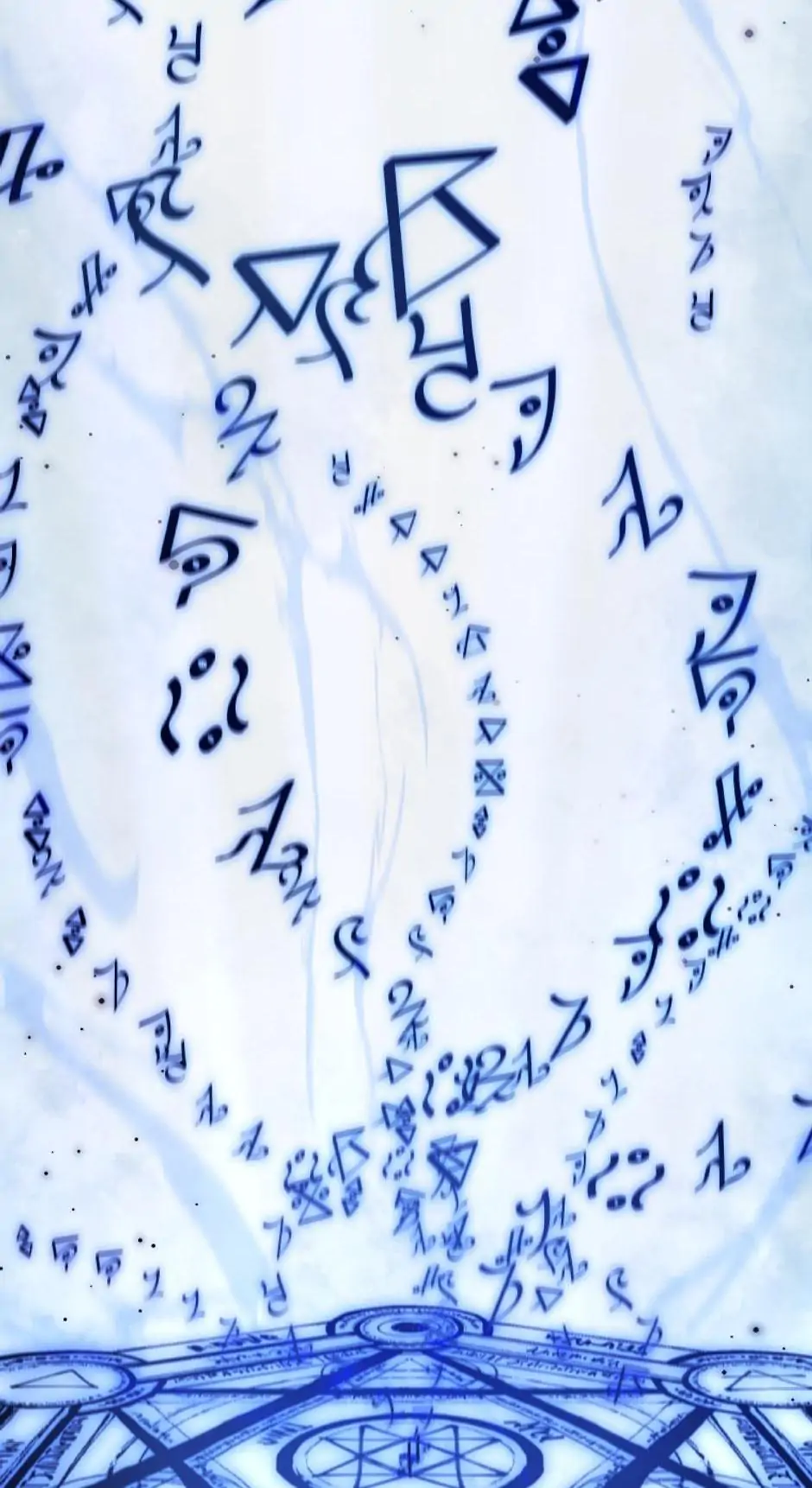 Read Necromancer Acade Manga Online