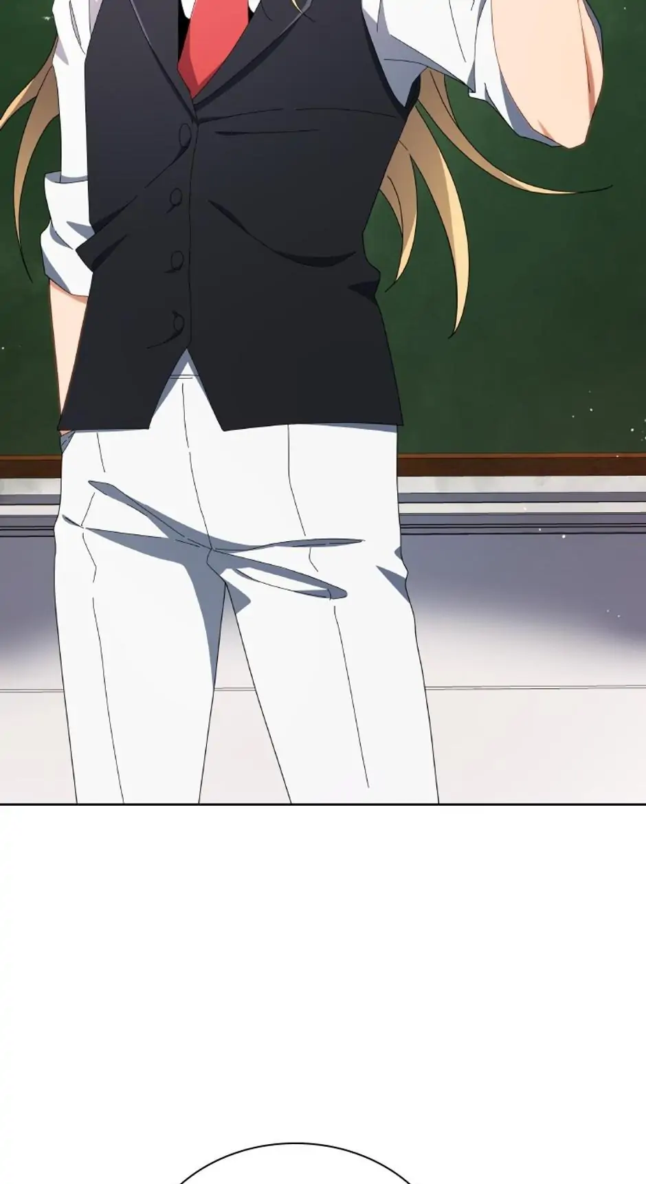 Read Necromancer Acade Manga Online