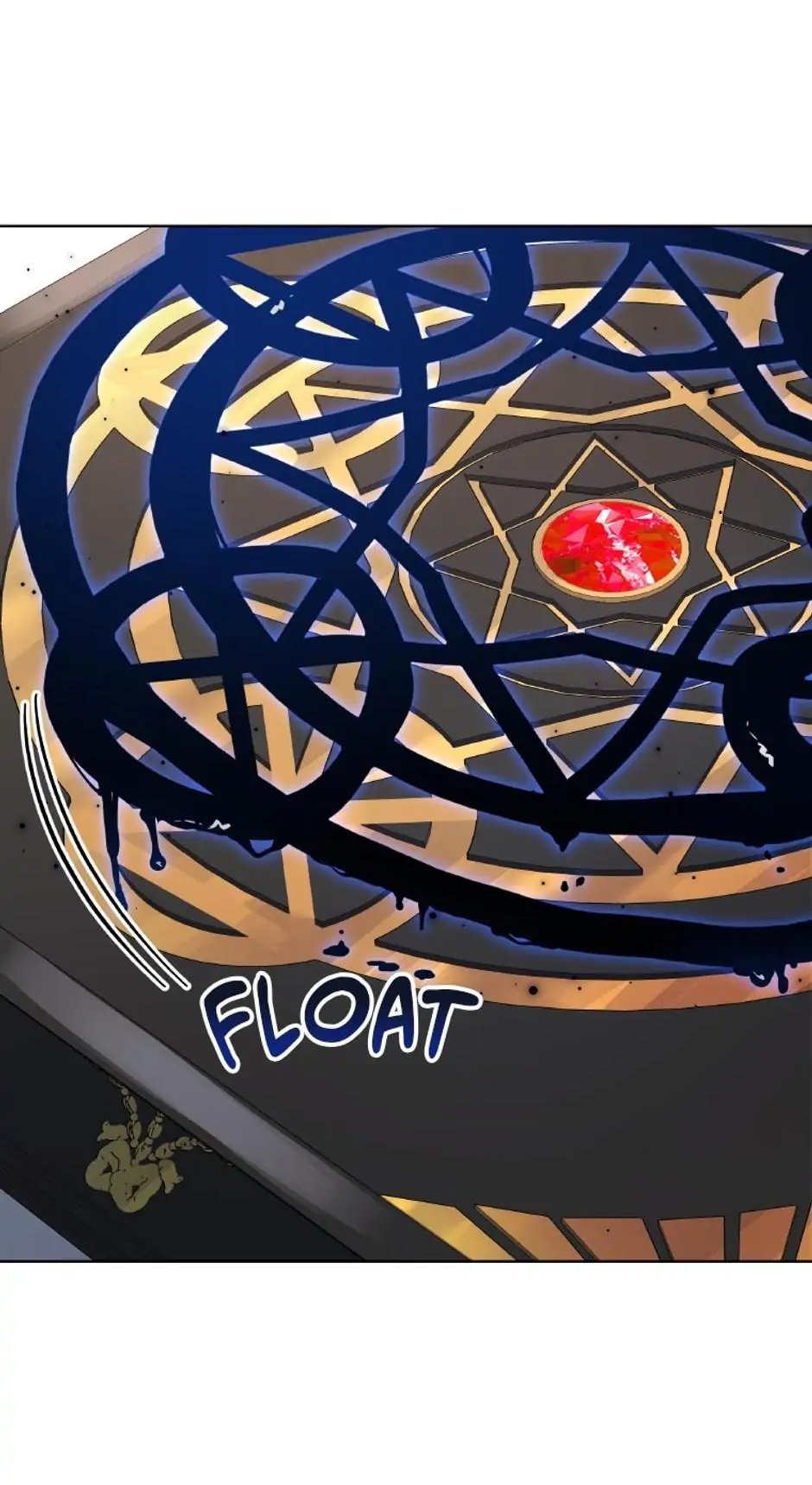 Read Necromancer Acade Manga Online