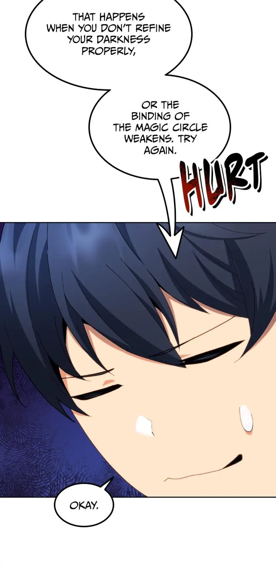 Read Necromancer Acade Manga Online