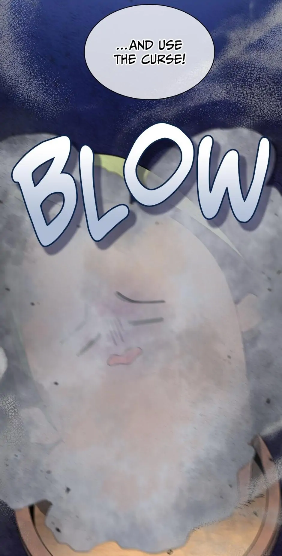 Read Necromancer Acade Manga Online